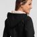imageUrl_6