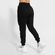 imageUrl_5