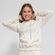 imageUrl_7