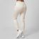 imageUrl_6