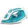 imageUrl_6