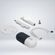 imageUrl_6
