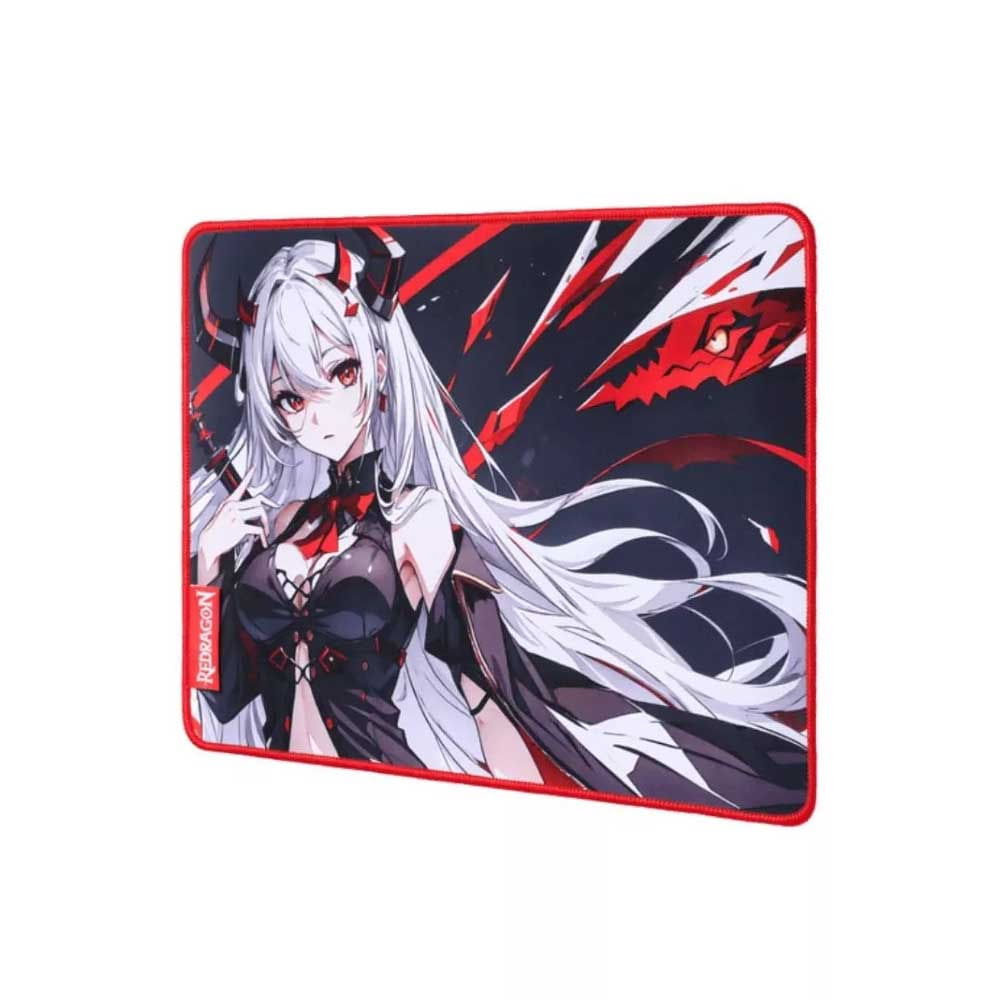 PAD MOUSE REDRAGON AK S P047