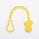 imageUrl_2
