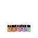 imageUrl_4