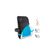 imageUrl_6