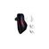 imageUrl_3