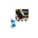 imageUrl_5
