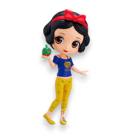 imageUrl_1
