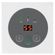 imageUrl_6