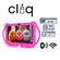 imageUrl_1