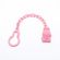 imageUrl_2