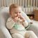 imageUrl_4