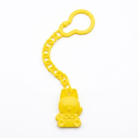 imageUrl_1