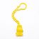 imageUrl_1