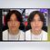 imageUrl_6