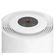 imageUrl_7