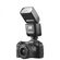 imageUrl_5