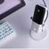 imageUrl_5