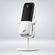 imageUrl_2