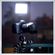 imageUrl_5