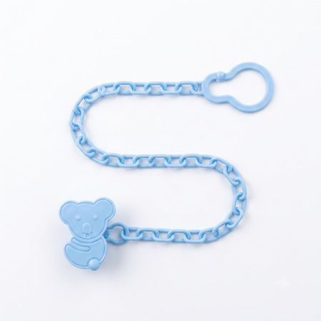 imageUrl_1