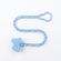 imageUrl_1