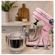 imageUrl_2