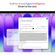 imageUrl_4