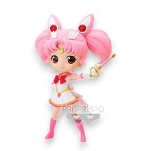 imageUrl_1