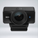 imageUrl_4