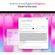 imageUrl_4