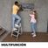imageUrl_4