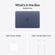 imageUrl_6