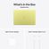 imageUrl_6