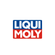 imageUrl_4