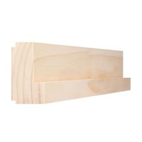 Marco Pino Natural 32x58x2.44 Dimfer