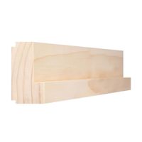 Marco Pino Natural 32x58x2.13 Dimfer
