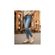 imageUrl_6
