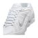 imageUrl_8