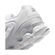 imageUrl_9