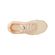 imageUrl_7
