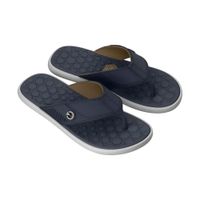 SANDALIAS CARTAGO AZUL 2GCB1800010 HOMBRE