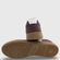 imageUrl_4