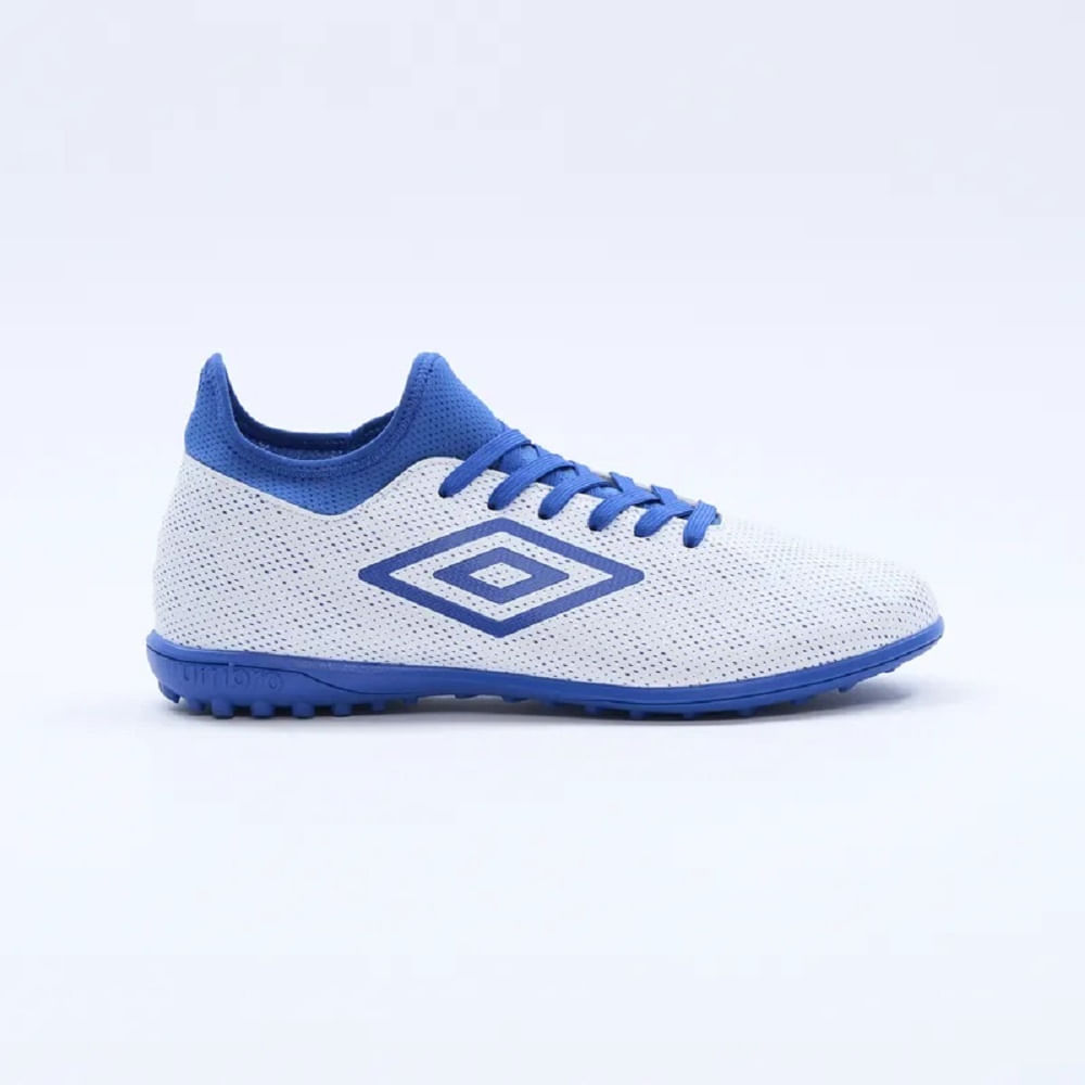 Zapatillas Umbro Veloce Lt VI Hombre