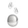 imageUrl_4