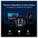 imageUrl_5
