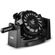 imageUrl_7