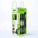 imageUrl_9