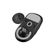 imageUrl_4